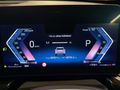 2024 BMW X1 sDrive18i xLine