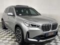 2024 BMW X1 sDrive18i xLine