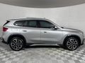 2024 BMW X1 sDrive18i xLine
