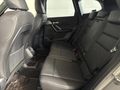 2024 BMW X1 sDrive18i xLine
