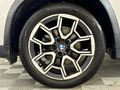 2024 BMW X1 sDrive18i xLine