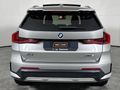 2024 BMW X1 sDrive18i xLine