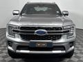 2023 Ford Everest 3.0D V6 Platinum AWD Auto