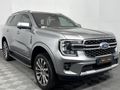 2023 Ford Everest 3.0D V6 Platinum AWD Auto