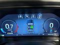 2023 Ford Everest 3.0D V6 Platinum AWD Auto