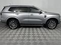2023 Ford Everest 3.0D V6 Platinum AWD Auto