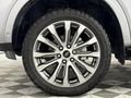 2023 Ford Everest 3.0D V6 Platinum AWD Auto