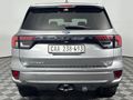 2023 Ford Everest 3.0D V6 Platinum AWD Auto