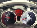 2013 Nissan Juke 1.6 Acenta
