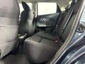 2013 Nissan Juke 1.6 Acenta