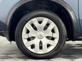 2013 Nissan Juke 1.6 Acenta