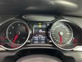 2012 Audi A5 Sportback 3.0 TDI quattro Auto