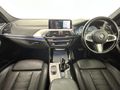 2019 BMW X3 xDrive30i M Sport Auto