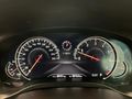 2019 BMW X3 xDrive30i M Sport Auto