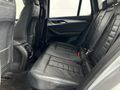2019 BMW X3 xDrive30i M Sport Auto