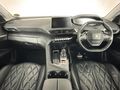 2022 Peugeot 3008 1.6T Active Auto