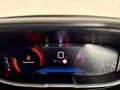 2022 Peugeot 3008 1.6T Active Auto