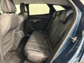 2022 Peugeot 3008 1.6T Active Auto