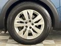 2022 Peugeot 3008 1.6T Active Auto