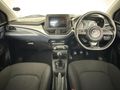 2025 Toyota Starlet 1.5 XS