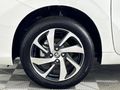 2025 Toyota Starlet 1.5 XS