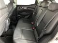2019 Nissan Qashqai 1.2T Acenta Plus Auto