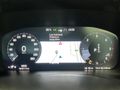 2018 Volvo XC40 D4 R-Design AWD