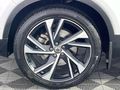 2018 Volvo XC40 D4 R-Design AWD