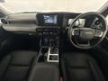 2025 Toyota Land Cruiser Prado TX 2.8GD Auto