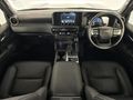 2025 Toyota Land Cruiser Prado TX 2.8GD Auto
