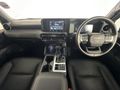 2025 Toyota Land Cruiser Prado TX 2.8GD Auto