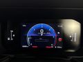 2025 Toyota Land Cruiser Prado TX 2.8GD Auto