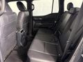 2025 Toyota Land Cruiser Prado TX 2.8GD Auto