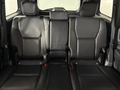 2025 Toyota Land Cruiser Prado TX 2.8GD Auto