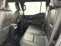 2025 Toyota Land Cruiser Prado TX 2.8GD Auto