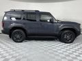 2025 Toyota Land Cruiser Prado TX 2.8GD Auto