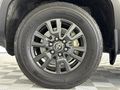 2025 Toyota Land Cruiser Prado TX 2.8GD Auto
