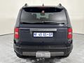 2025 Toyota Land Cruiser Prado TX 2.8GD Auto