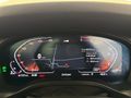 2022 BMW X3 xDrive20d M Sport