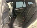 2022 BMW X3 xDrive20d M Sport
