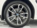 2022 BMW X3 xDrive20d M Sport
