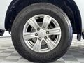 2019 Ford Ranger 3.2 TDCi XLT 4x4 Auto SuperCab