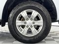 2019 Ford Ranger 3.2 TDCi XLT 4x4 Auto SuperCab