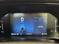 2024 Ford Ranger 2.0D Bi-T Wildtrak HR Auto 4x4 SuperCab