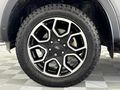 2024 Ford Ranger 2.0D Bi-T Wildtrak HR Auto 4x4 SuperCab