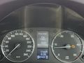 2007 Mercedes-Benz C-Class C 320 CDI Elegance Auto
