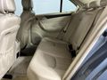 2007 Mercedes-Benz C-Class C 320 CDI Elegance Auto