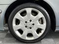 2007 Mercedes-Benz C-Class C 320 CDI Elegance Auto