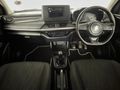 2025 Suzuki Swift 1.2 GL