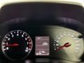 2025 Suzuki Swift 1.2 GL